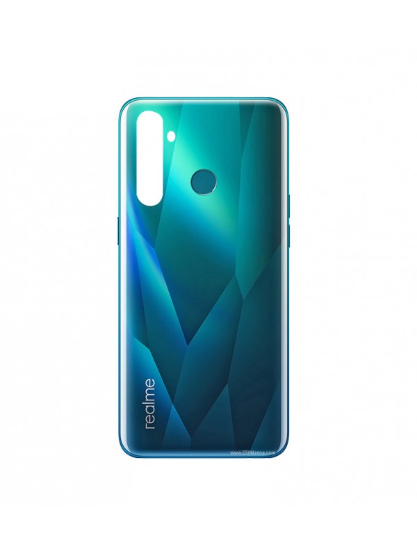 realme 5 realme 5